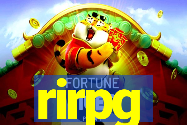 rirpg