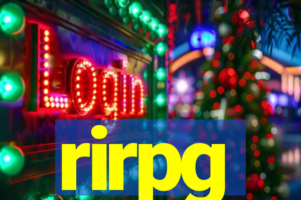 rirpg