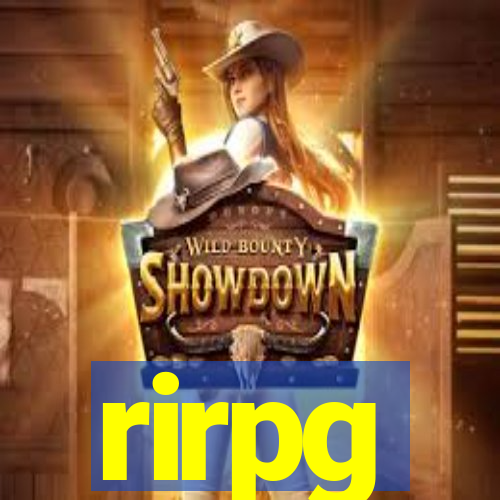 rirpg