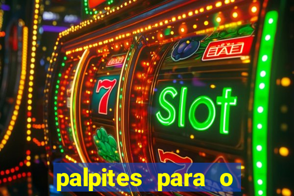 palpites para o jogo do chelsea hoje