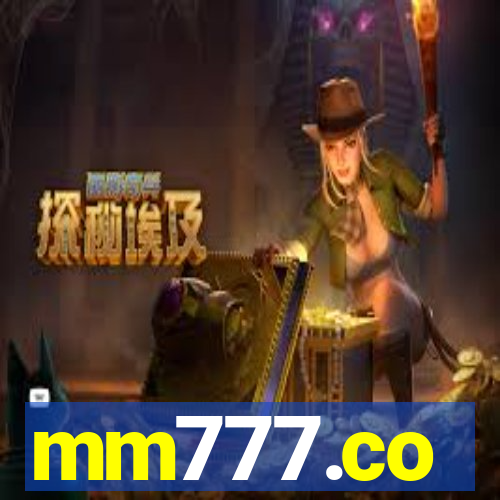 mm777.co