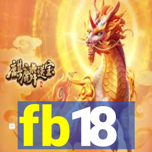 fb18