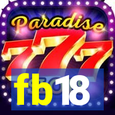 fb18