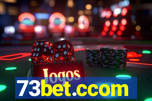 73bet.ccom