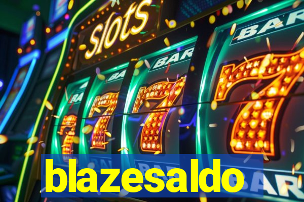 blazesaldo