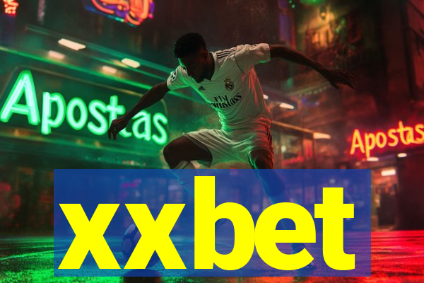 xxbet