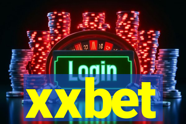 xxbet