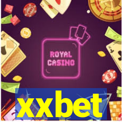 xxbet