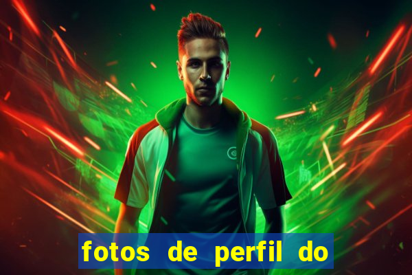 fotos de perfil do instagram masculino