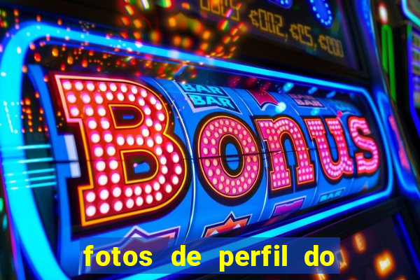 fotos de perfil do instagram masculino