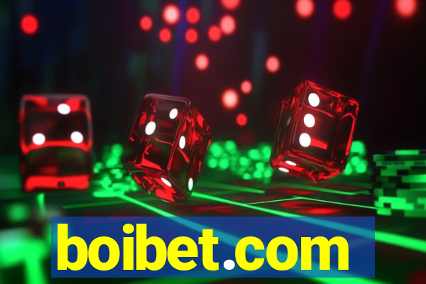 boibet.com