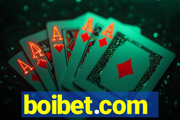 boibet.com