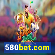 580bet.com