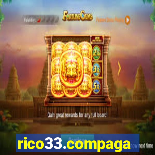 rico33.compaga
