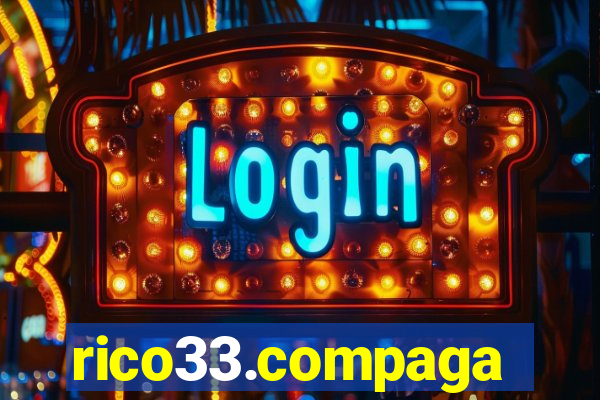 rico33.compaga