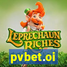 pvbet.oi