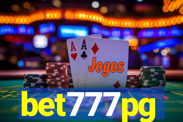 bet777pg