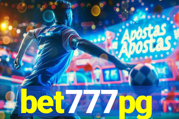 bet777pg