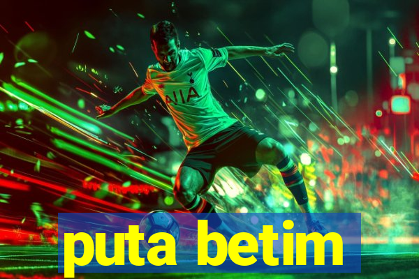 puta betim