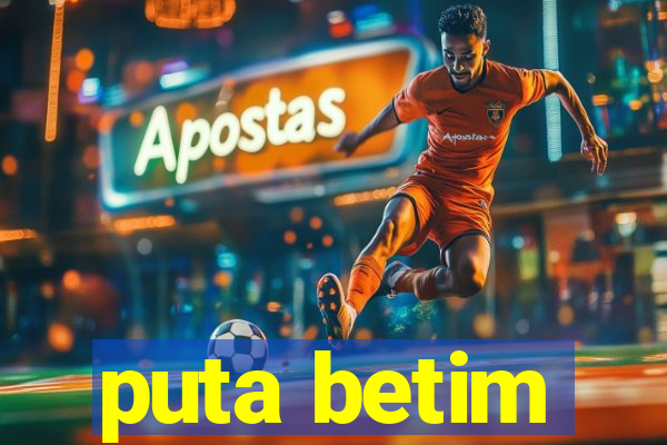 puta betim