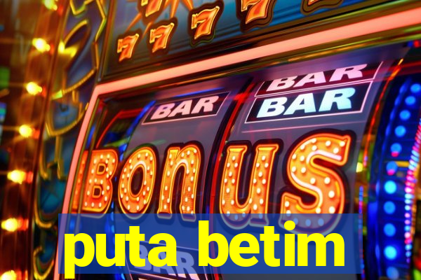 puta betim