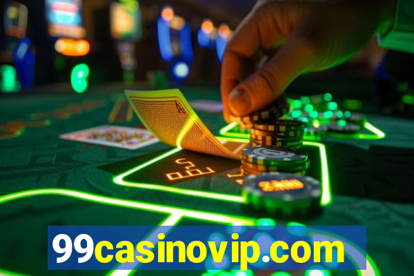 99casinovip.com