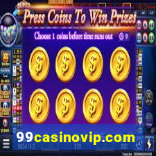 99casinovip.com