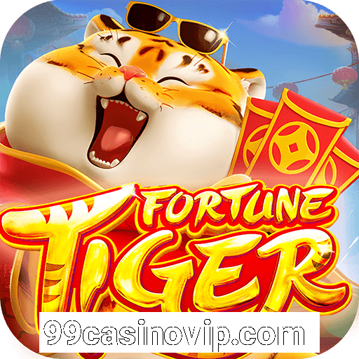 99casinovip.com