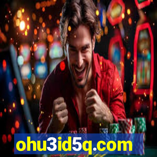 ohu3id5q.com
