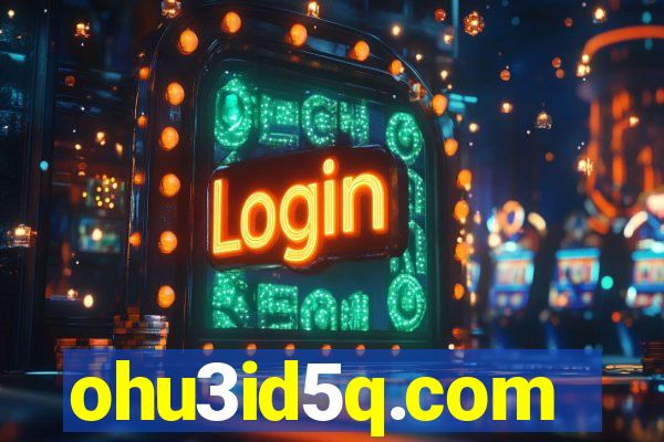 ohu3id5q.com