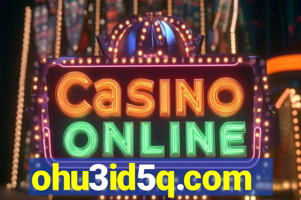 ohu3id5q.com