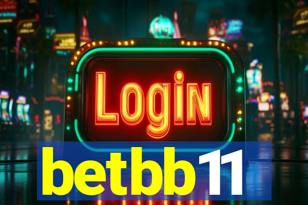 betbb11