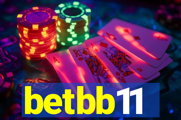 betbb11