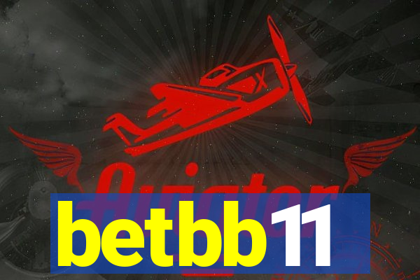 betbb11