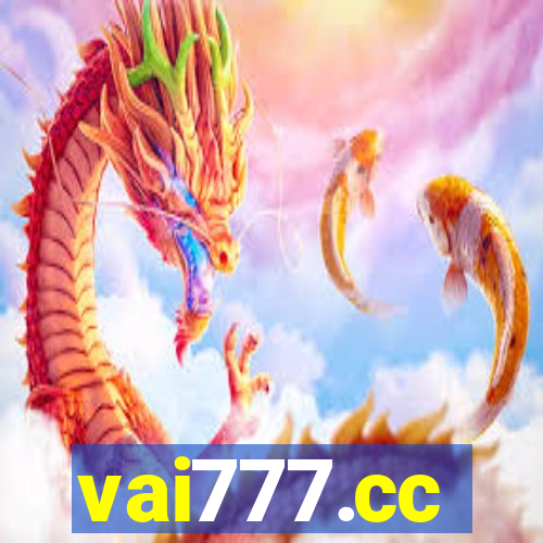 vai777.cc