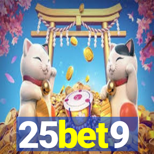 25bet9