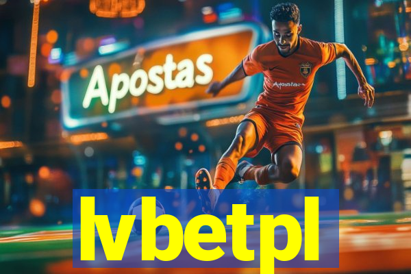 lvbetpl