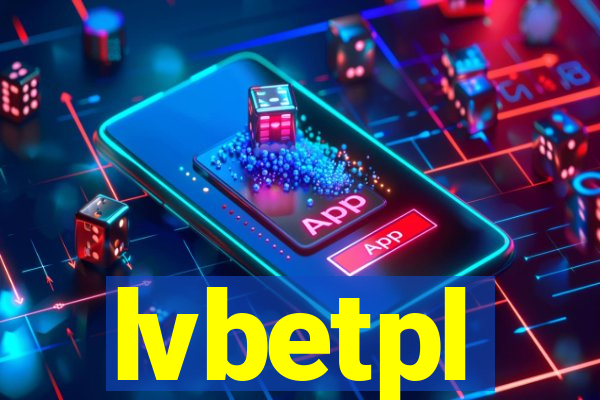 lvbetpl