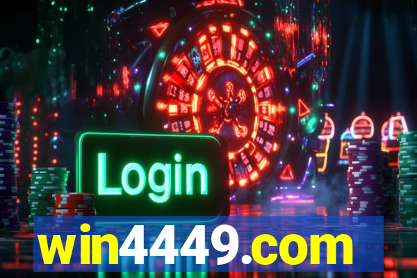 win4449.com