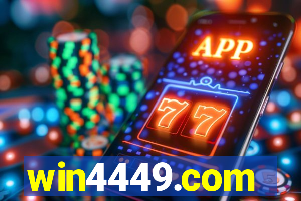 win4449.com