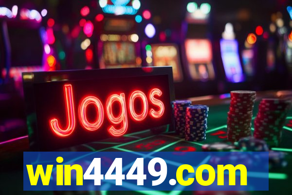 win4449.com