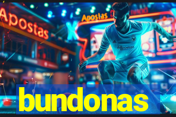 bundonas