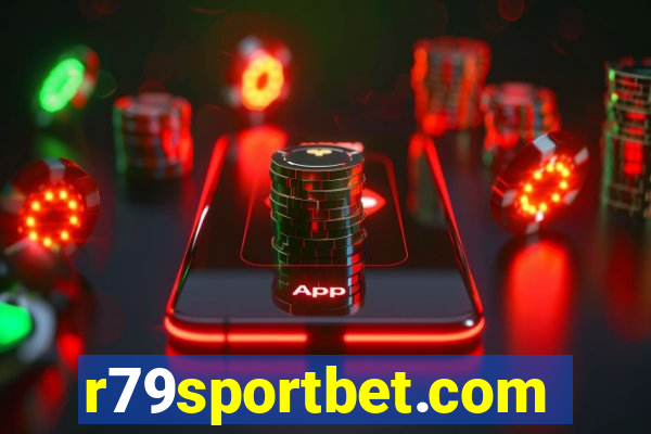 r79sportbet.com