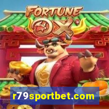r79sportbet.com
