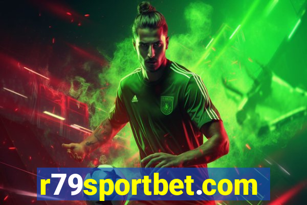 r79sportbet.com