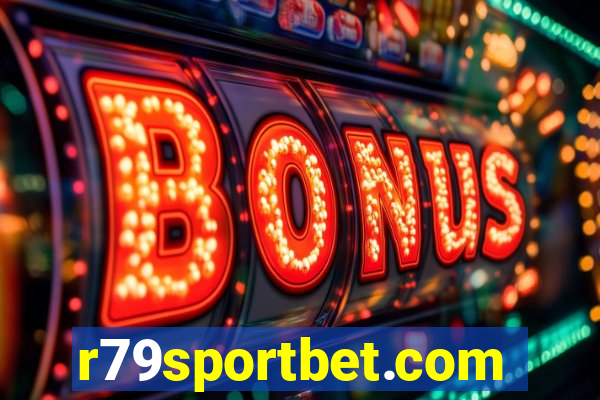 r79sportbet.com