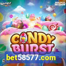 bet58577.com