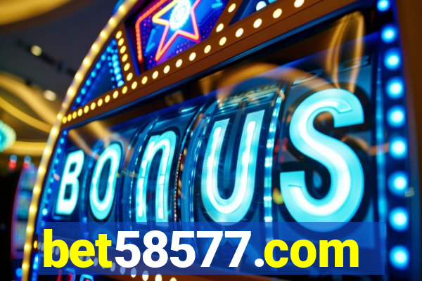 bet58577.com