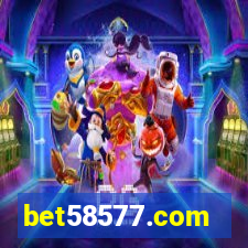bet58577.com