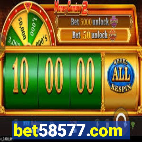 bet58577.com